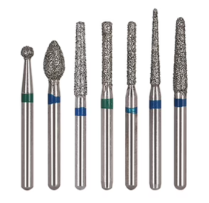 burs category