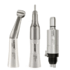 Low Speed Handpiece & Air Motor Set